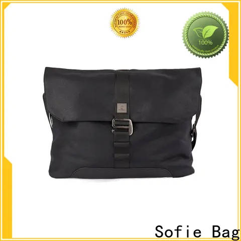 Sofie laptop backpack directly sale for office