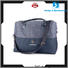 knitted fabric travel bags for women factory direct supply for business