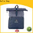 back pocket casual backpack wholesale for travel