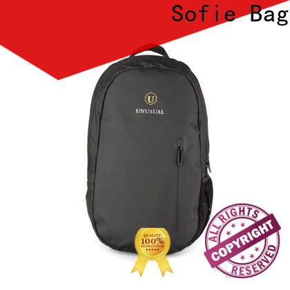Sofie briefcase laptop bag manufacturer for men
