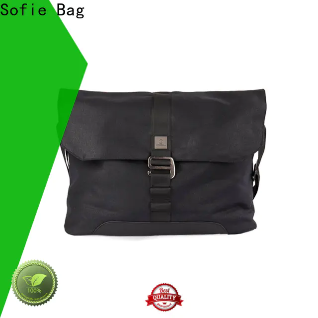 melange laptop bag directly sale for travel