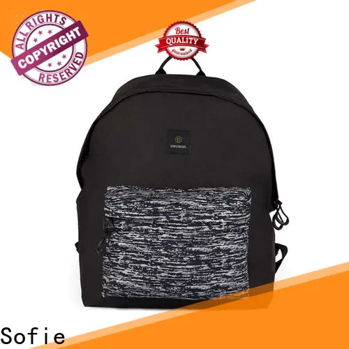 Sofie mini backpack supplier for business