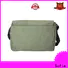 trendy shoulder laptop bag wholesale for travel