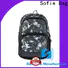 Sofie school bags for kids customized for kids
