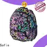 Sofie school backpack supplier for students
