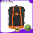 long lasting sport backpack wholesale for travel