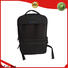 Sofie comfortable briefcase laptop bag wholesale for men