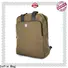 Sofie sport backpack manufacturer for school