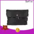Sofie briefcase laptop bag supplier for office
