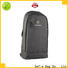 Sofie cost-effective military chest bag supplier for packaging