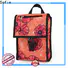 top insulated lunch bags company for kids