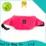 Sofie waist pouch supplier for jogging