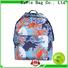 Sofie durable school backpack supplier for children