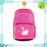 Sofie ergonomic shoulder strap school bags for girls manufacturer for children