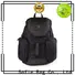 creative stylish backpack manufacturer for business