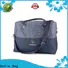 popular travel bags for men wholesale for business
