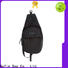 rectangular design crossbody sling bag series for men