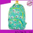 Sofie ergonomic shoulder strap school bags for girls wholesale for students