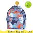 Sofie light weight school backpack manufacturer for kids