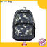 Sofie durable school bags for boys supplier for kids