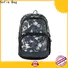 Sofie durable school bags for boys supplier for kids
