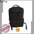 thick pipped handle laptop business bag manufacturer for office