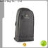 Sofie multifunctional military chest bag wholesale for women