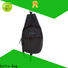 waterproof military chest bag wholesale for men