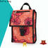 Sofie insulated bag suppliers for kids