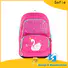 Sofie with TPU reflective hat school bag wholesale for students