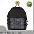 modern reflective backpack wholesale for travel
