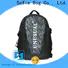 Sofie reflective backpack manufacturer for business