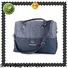 Sofie polyester travel bags for women series for packaging