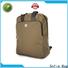 Sofie high quality casual backpack wholesale for school