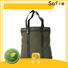 Sofie shopping bag wholesale for women