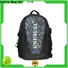 Sofie modern mini backpack personalized for school