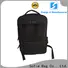 Sofie laptop messenger bags directly sale for travel