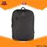Sofie melange laptop business bag manufacturer for travel