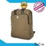 Sofie casual backpack manufacturer for college