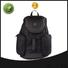 melange backpacks for men manufacturer for travel