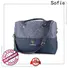 Sofie popular travel bag series for packaging