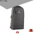 Sofie waterproof military chest bag customized for going out