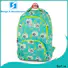 Sofie school backpack manufacturer for packaging