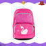 Sofie school bag supplier for kids