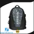 Sofie mini backpack manufacturer for business