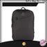 Sofie laptop backpack directly sale for travel