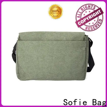 multi-functional laptop business bag directly sale for office