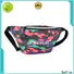 Sofie sport waist bags factory price for decoration