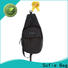 Sofie chest bag supplier for packaging