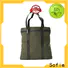 simple shopping bag wholesale for women